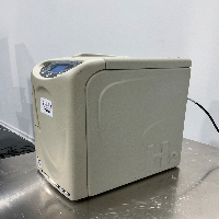 DBS PG-H2 100 Hydrogen Generator image 1
